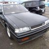 nissan skyline 1988 -NISSAN--Skyline HR31--HR31-155828---NISSAN--Skyline HR31--HR31-155828- image 6