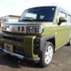 daihatsu taft 2022 -DAIHATSU 【山形 583ｷ4455】--Taft LA910S--0032207---DAIHATSU 【山形 583ｷ4455】--Taft LA910S--0032207- image 4