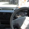 mitsubishi minicab-truck 2008 quick_quick_GBD-U62T_U62T-1302085 image 15