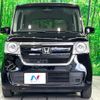 honda n-box 2020 quick_quick_JF3_JF3-1537355 image 14