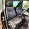 toyota voxy 2017 CFJ1581963 image 8