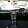 volkswagen golf 2015 -VOLKSWAGEN 【千葉 302ｻ2937】--VW Golf AUCJZ--WVWZZZAUZEW132458---VOLKSWAGEN 【千葉 302ｻ2937】--VW Golf AUCJZ--WVWZZZAUZEW132458- image 30