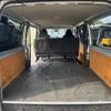 toyota regiusace-van 2015 CFJ1814275 image 13