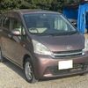 daihatsu move 2012 quick_quick_DBA-LA100S_LA100S-0092745 image 3