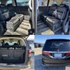 honda odyssey 2016 quick_quick_DBA-RC1_RC1-1116936 image 7