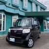 honda n-box 2012 CFJ1682242 image 1