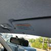 toyota vitz 2004 CFJ1647552 image 16
