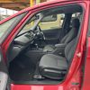 honda fit 2024 CFJ1819731 image 6