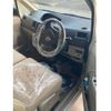 daihatsu move 2011 CFJ1809964 image 10
