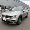 volkswagen tiguan 2018 quick_quick_LDA-5NDFGF_WVGZZZ5NZKW805825 image 3