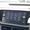 volkswagen t-cross 2020 -VOLKSWAGEN--VW T-Cross 3BA-C1DKR--WVGZZZC1ZLY147023---VOLKSWAGEN--VW T-Cross 3BA-C1DKR--WVGZZZC1ZLY147023- image 18