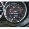 mazda cx-5 2019 -MAZDA--CX-5 3DA-KF2P--KF2P-325582---MAZDA--CX-5 3DA-KF2P--KF2P-325582- image 21