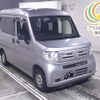 honda n-van 2018 -HONDA--N VAN JJ1-3001694---HONDA--N VAN JJ1-3001694- image 1