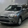 mitsubishi rvr 2012 -MITSUBISHI--RVR GA4W-0104792---MITSUBISHI--RVR GA4W-0104792- image 1