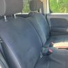 nissan cube 2010 -NISSAN--Cube DBA-Z12--Z12-089303---NISSAN--Cube DBA-Z12--Z12-089303- image 22