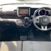 honda n-box 2012 -HONDA--N BOX JF1--JF1-1129024---HONDA--N BOX JF1--JF1-1129024- image 3