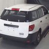 mitsubishi lancer-van 2019 -MITSUBISHI--Lancer Van CVY12-620344---MITSUBISHI--Lancer Van CVY12-620344- image 6