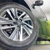 nissan serena 2023 quick_quick_FC28_FC28-008017 image 14