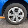 toyota sienta 2020 -TOYOTA--Sienta DBA-NSP170G--NSP170-7250233---TOYOTA--Sienta DBA-NSP170G--NSP170-7250233- image 14