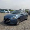 mazda demio 2018 CFJ1659522 image 42