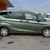 honda freed-plus 2020 -HONDA--ﾌﾘｰﾄﾞﾌﾟﾗｽ4WD 6BA-GB6--GB6-3104149---HONDA--ﾌﾘｰﾄﾞﾌﾟﾗｽ4WD 6BA-GB6--GB6-3104149- image 11