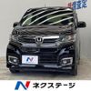 honda n-wgn 2016 quick_quick_JH1_JH1-1310599 image 1