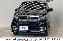 honda n-wgn 2016 quick_quick_JH1_JH1-1310599