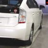 toyota prius 2011 -TOYOTA--Prius ZVW30-5311485---TOYOTA--Prius ZVW30-5311485- image 9