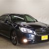 subaru legacy-b4 2017 -SUBARU--Legacy B4 DBA-BN9--BN9-013372---SUBARU--Legacy B4 DBA-BN9--BN9-013372- image 13
