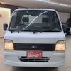 subaru sambar-truck 2008 BD25022A7815 image 2