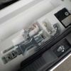 suzuki solio 2016 CFJ1814011 image 50