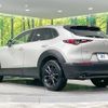 mazda cx-3 2022 -MAZDA--CX-30 5AA-DMEJ3P--DMEJ3P-101570---MAZDA--CX-30 5AA-DMEJ3P--DMEJ3P-101570- image 18