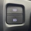 toyota crown 2021 CFJ1733900 image 7