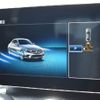 mercedes-benz c-class 2019 -MERCEDES-BENZ--Benz C Class LDA-205014--WDD2050142R495398---MERCEDES-BENZ--Benz C Class LDA-205014--WDD2050142R495398- image 18