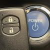 toyota aqua 2014 CFJ1570450 image 30