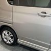 suzuki solio 2013 -SUZUKI 【名変中 】--Solio MA15S--810697---SUZUKI 【名変中 】--Solio MA15S--810697- image 18