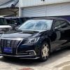 toyota crown 2016 -TOYOTA--Crown AWS210--AWS210-6115234---TOYOTA--Crown AWS210--AWS210-6115234- image 24