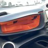 toyota sienta 2016 CFJ1733953 image 12