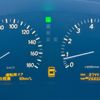 toyota celsior 2003 CARSENSOR_JP_AU6324096447 image 21