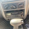mitsubishi minica 1998 CFJ1820352 image 15