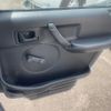 mazda scrum-truck 2007 -MAZDA 【名変中 】--Scrum Truck DG63T--416329---MAZDA 【名変中 】--Scrum Truck DG63T--416329- image 16