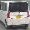 daihatsu tanto 2015 -DAIHATSU 【品川 580ｺ4996】--Tanto LA600S--0253959---DAIHATSU 【品川 580ｺ4996】--Tanto LA600S--0253959- image 2