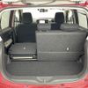 toyota passo 2016 CFJ1696996 image 22