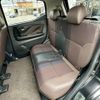 nissan dayz 2019 -NISSAN--DAYZ 4AA-B45W--B45W-0007362---NISSAN--DAYZ 4AA-B45W--B45W-0007362- image 8