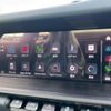 porsche 911 2022 quick_quick_7BA-992NC1_WP0ZZZ99ZNS212088 image 18