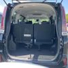 toyota noah 2021 -TOYOTA--Noah 3BA-ZRR80G--ZRR80-0689663---TOYOTA--Noah 3BA-ZRR80G--ZRR80-0689663- image 9