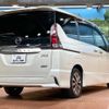 nissan serena 2016 -NISSAN--Serena DAA-GFC27--GFC27-008438---NISSAN--Serena DAA-GFC27--GFC27-008438- image 18