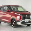 mitsubishi ek-cross 2020 CFJ1848115 image 14
