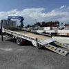 isuzu forward 2007 CFJ1706477 image 9