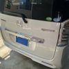 honda stepwagon 2012 -HONDA--Stepwgn DBA-RK6--RK6-1303187---HONDA--Stepwgn DBA-RK6--RK6-1303187- image 6